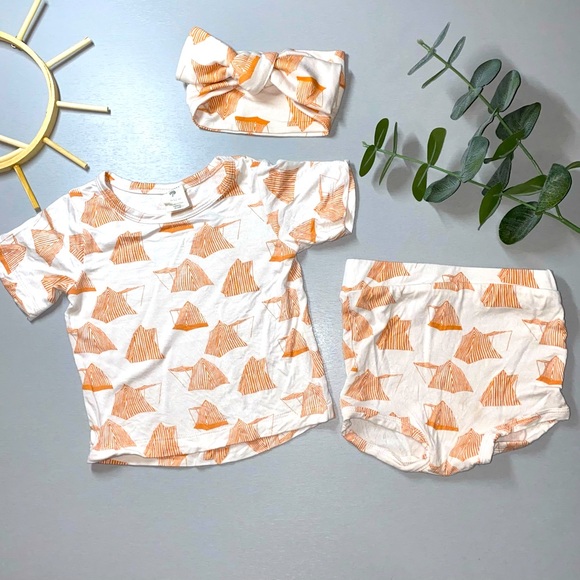 kate quinn Other - Kate Quinn Matching Set
